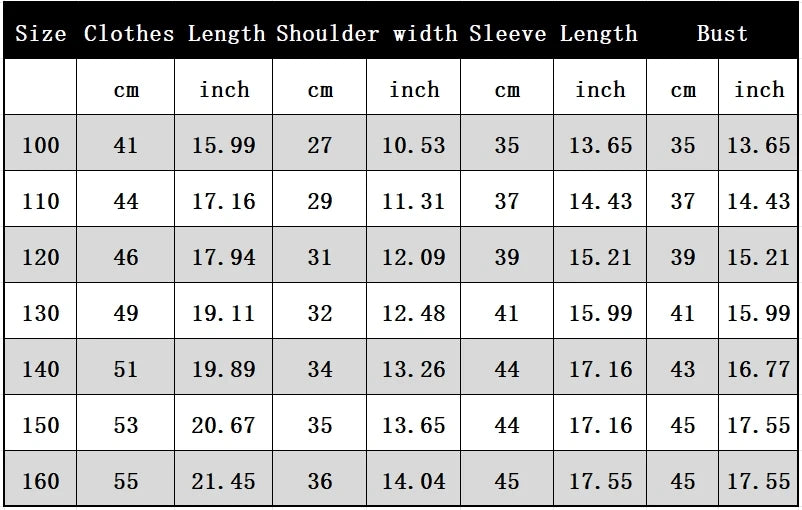 Movie Kpop Demon Hunters Funny Zip Up Sweatshirts Hoodie Children Clothes Kid Girl Boy Sweatshirt Zipper Hoody Baby Casual Tops